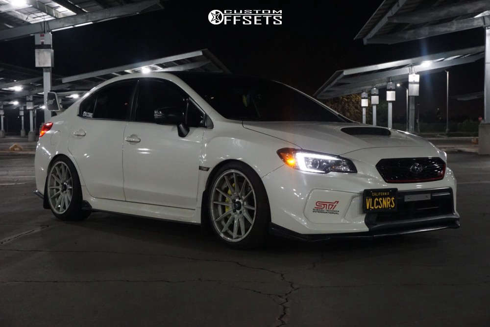 604705-1-2018-wrx-sti-subaru-