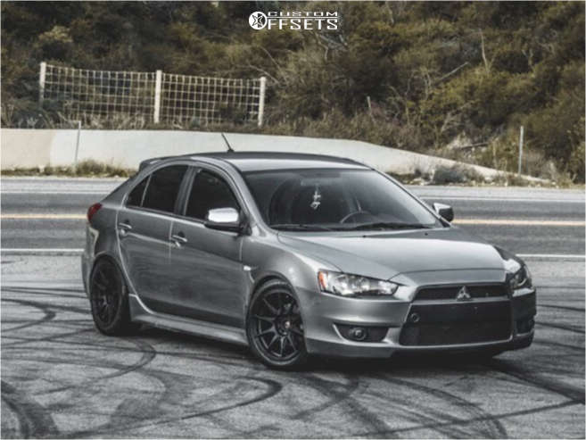 605652-1-2012-lancer-