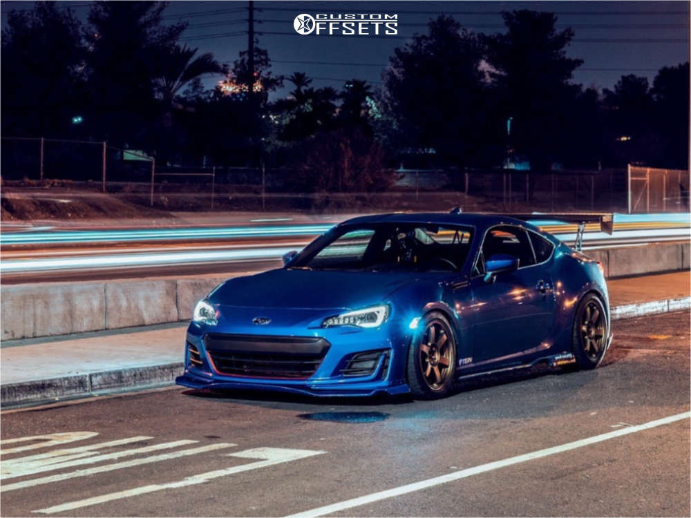 606999-1-2017-brz-subaru-