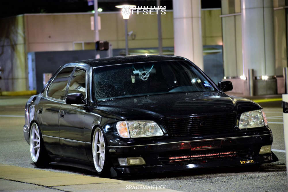 608481-1-1998-ls400-lexus-base