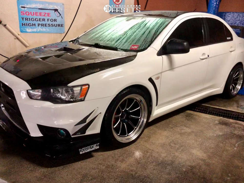608534-1-2014-lancer-