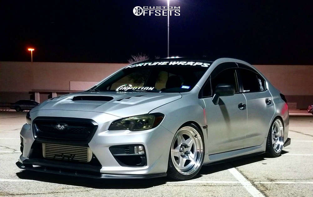 609139-1-2015-wrx-subaru-base-