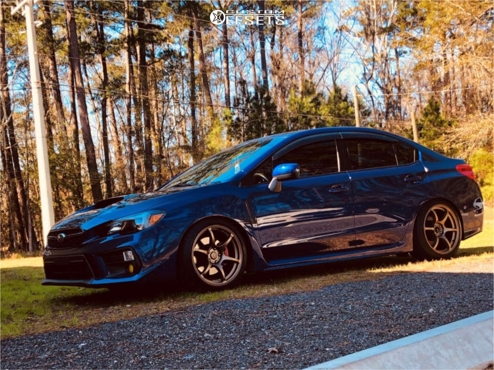 610270-1-2018-wrx-subaru-