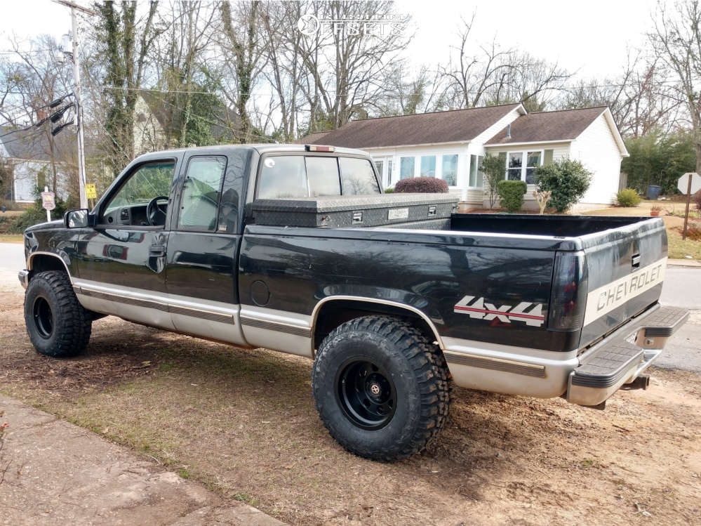 キャデラック　Cadillac USA製　スタジャン　シボレー　GM 90s キャデラックCadillac USA製スタジャンシボレーGM 90s