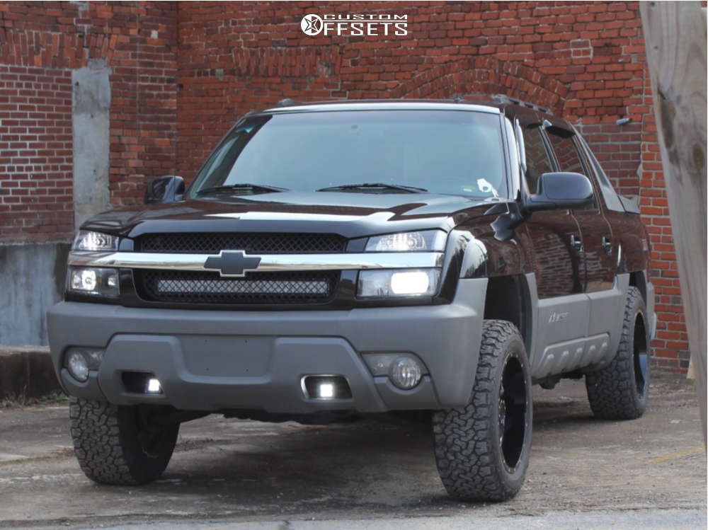 613973-1-2002-avalanche-1500-