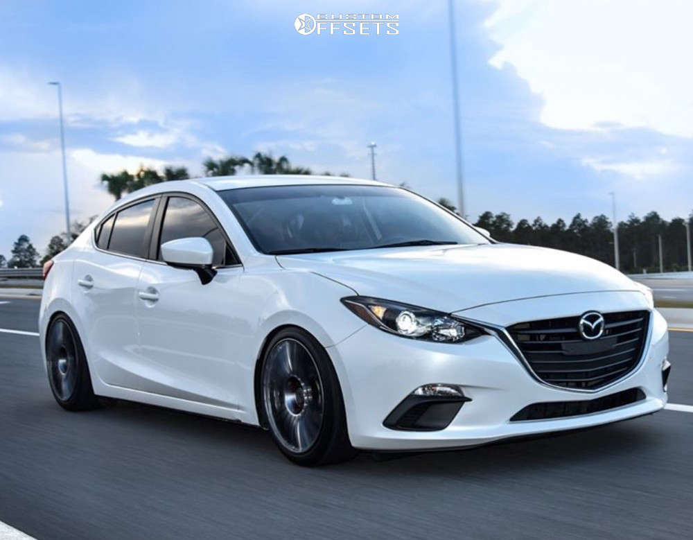 616082-1-2016-3-mazda-i-sport-