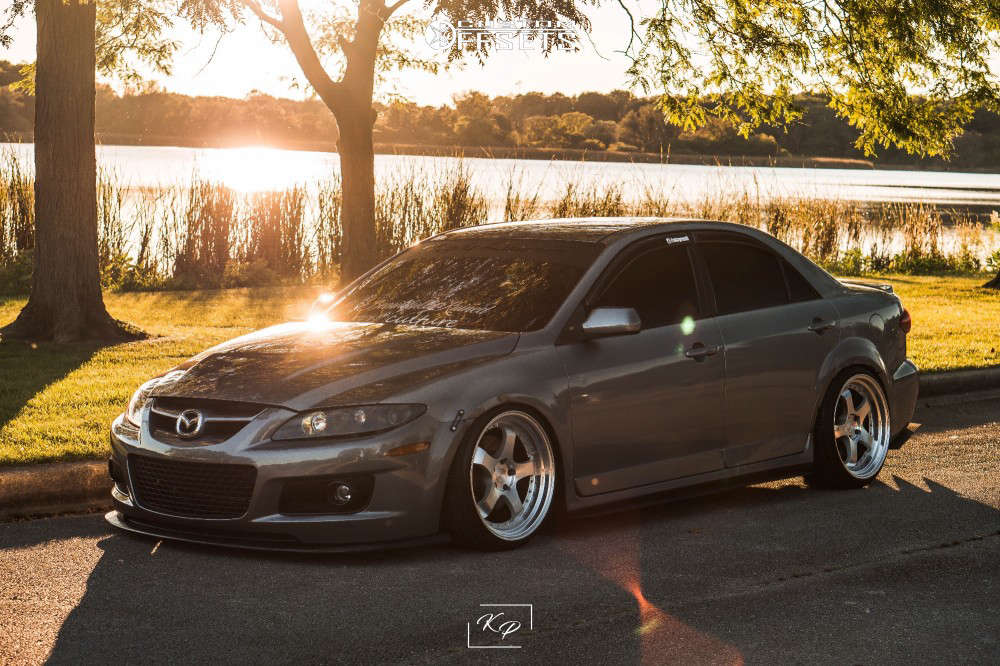 616531-1-2006-mazdaspeed6-