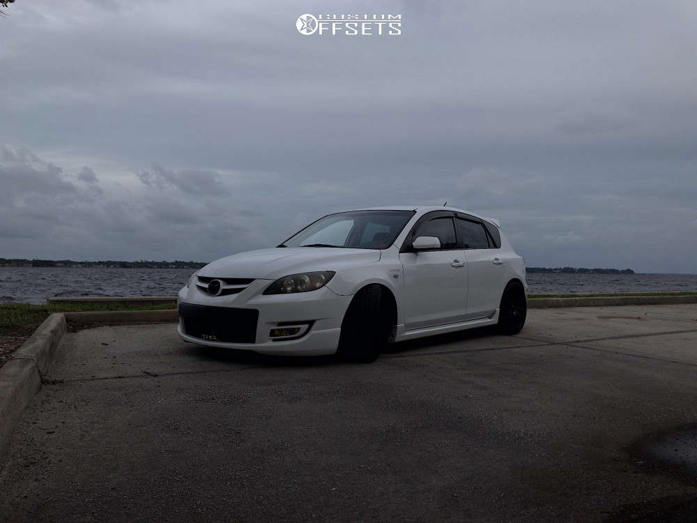 623669-1-2008-mazdaspeed3-