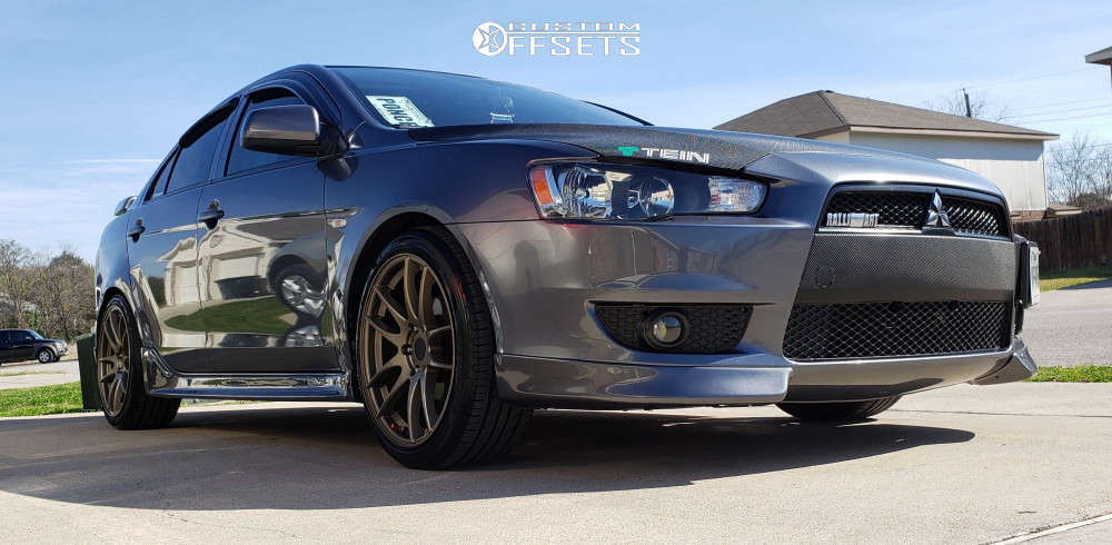 623969-1-2011-lancer-
