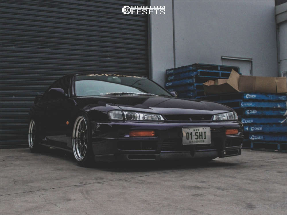 624557-1-1998-200sx-nissan-