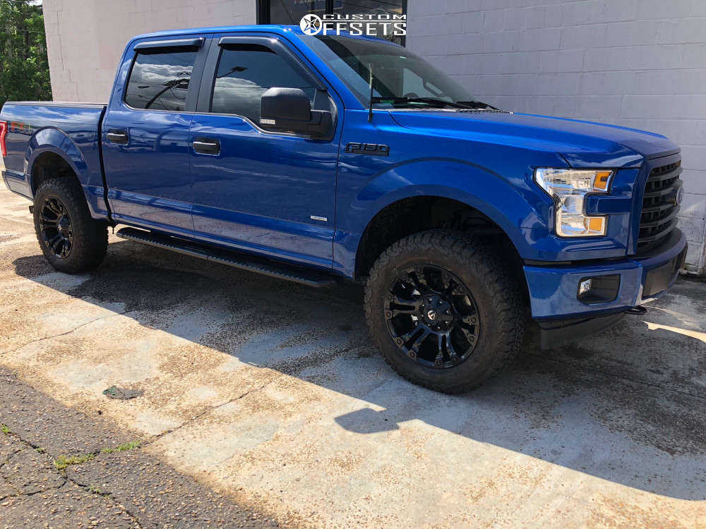 625151-1-2017-f-150-ford-fox-