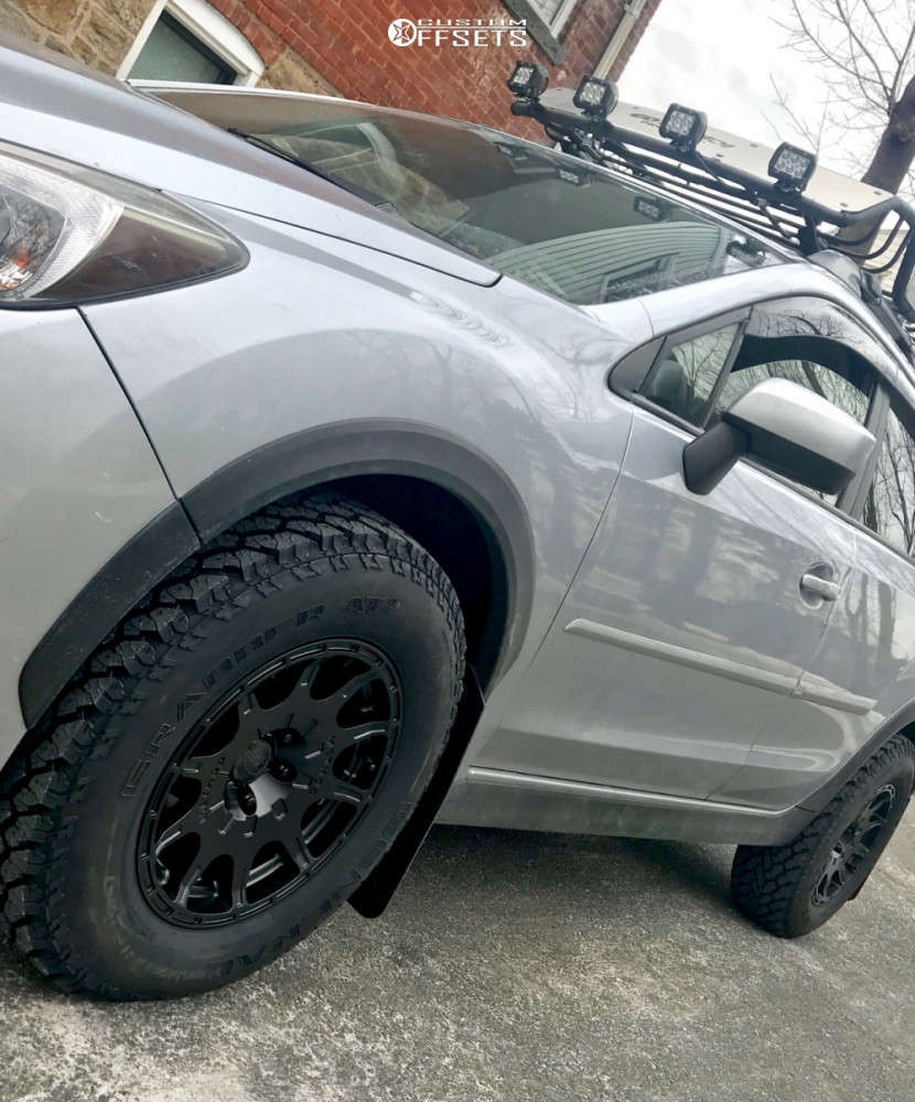 628100-1-2015-xv-crosstrek-