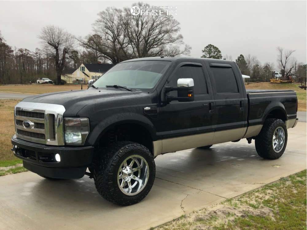 628111-1-2008-f-250-super-duty