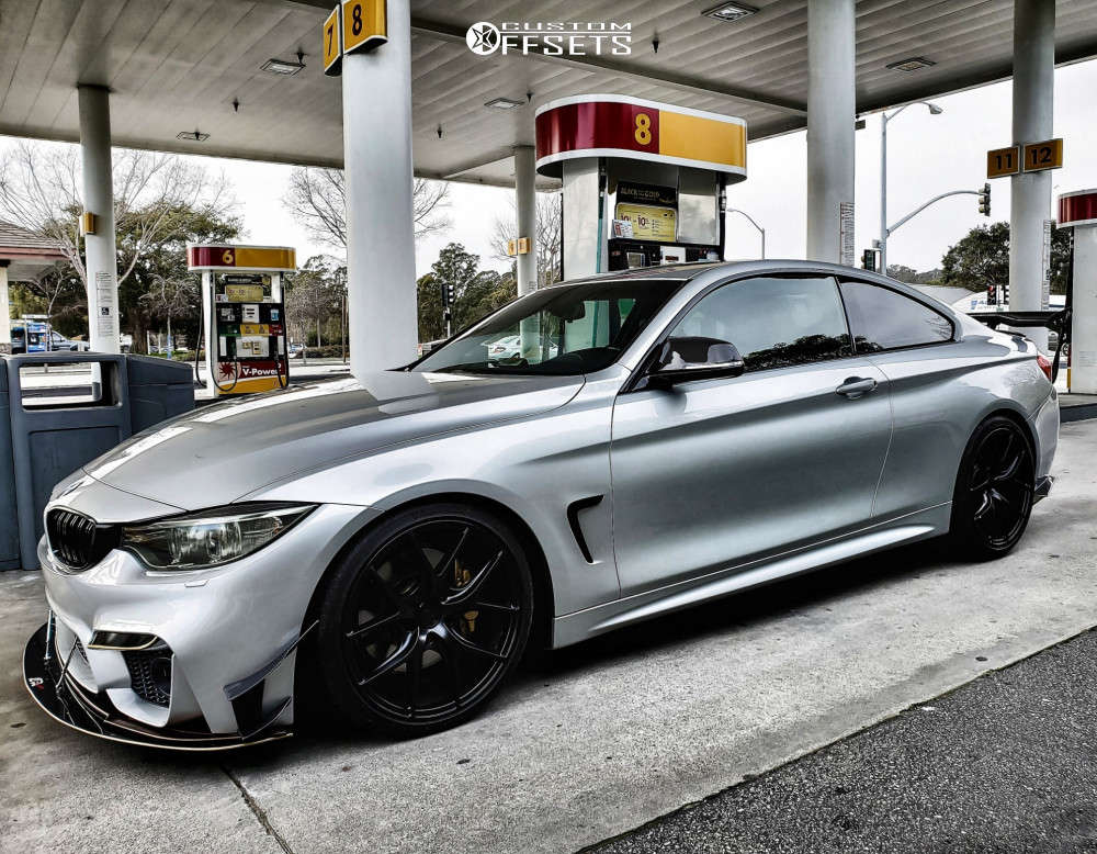  Mスポーツホイール　435i 633017-1-2015-435i-bmw-base-hr