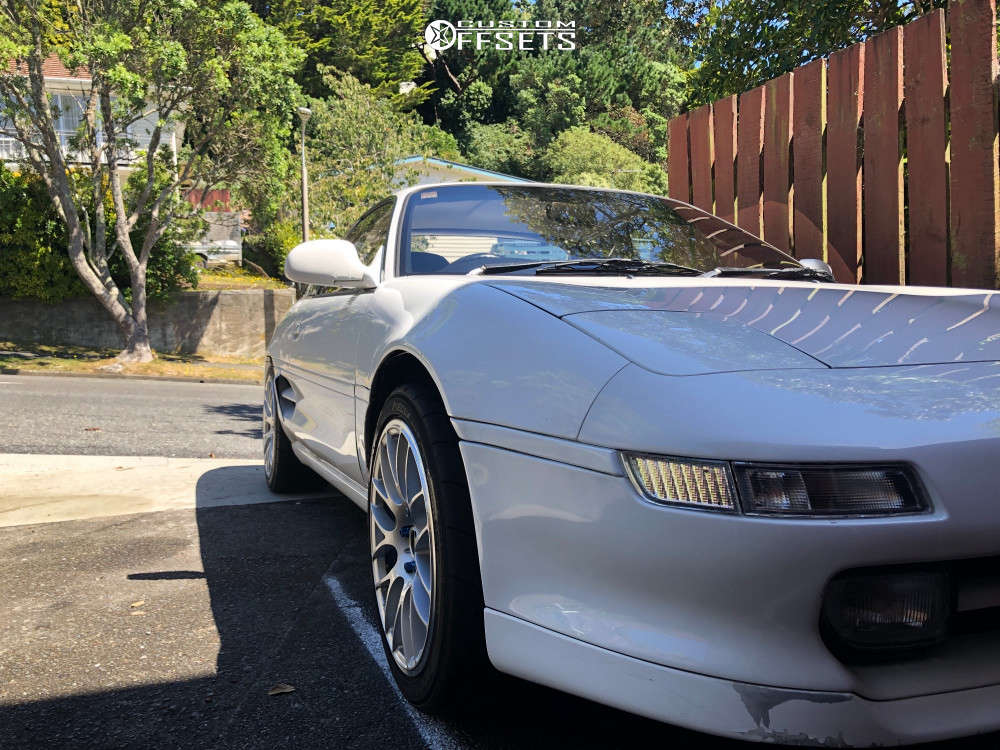 635246-1-1995-mr2-toyota-base-