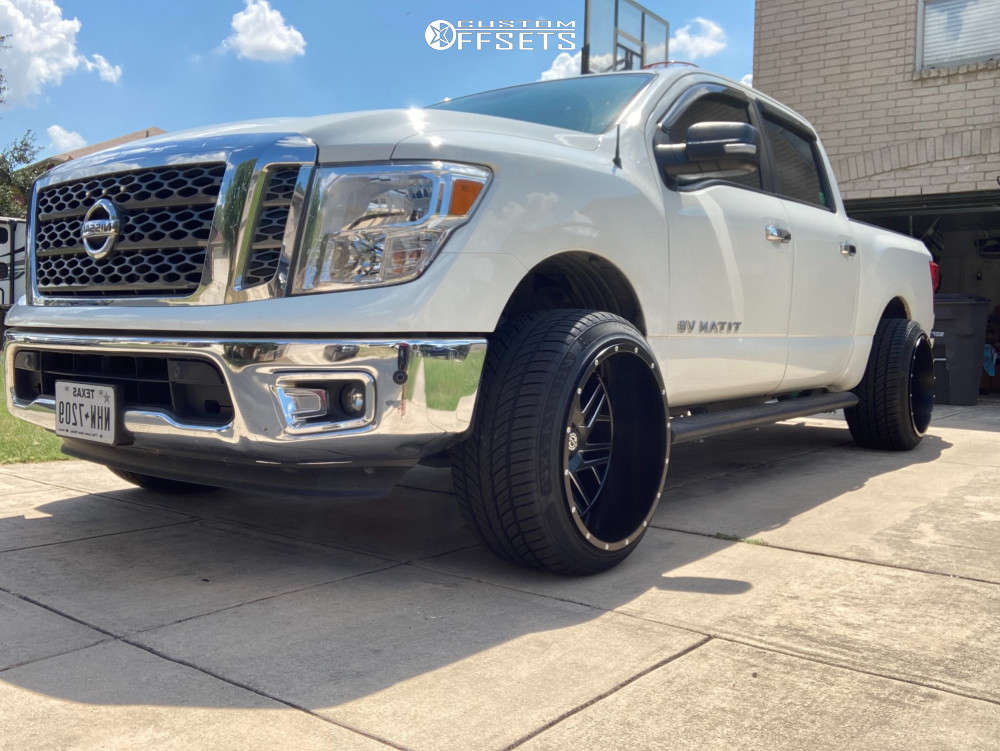 635344-1-2018-titan-nissan-