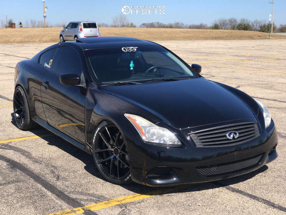 636194-1-2008-g37-infiniti-