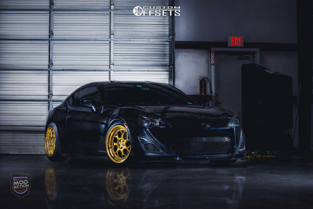 636580-1-2013-fr-s-scion-base-