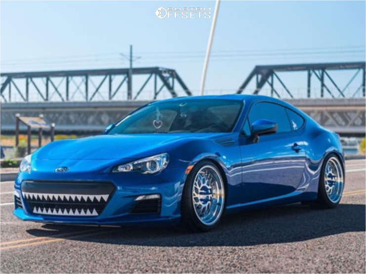 636993-1-2013-brz-subaru-base-