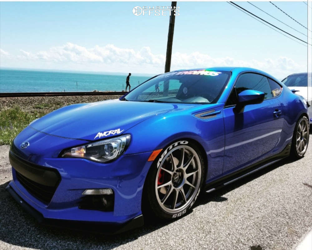 640260-1-2015-brz-subaru-