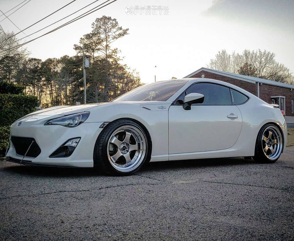 645537-1-2015-fr-s-scion-base-