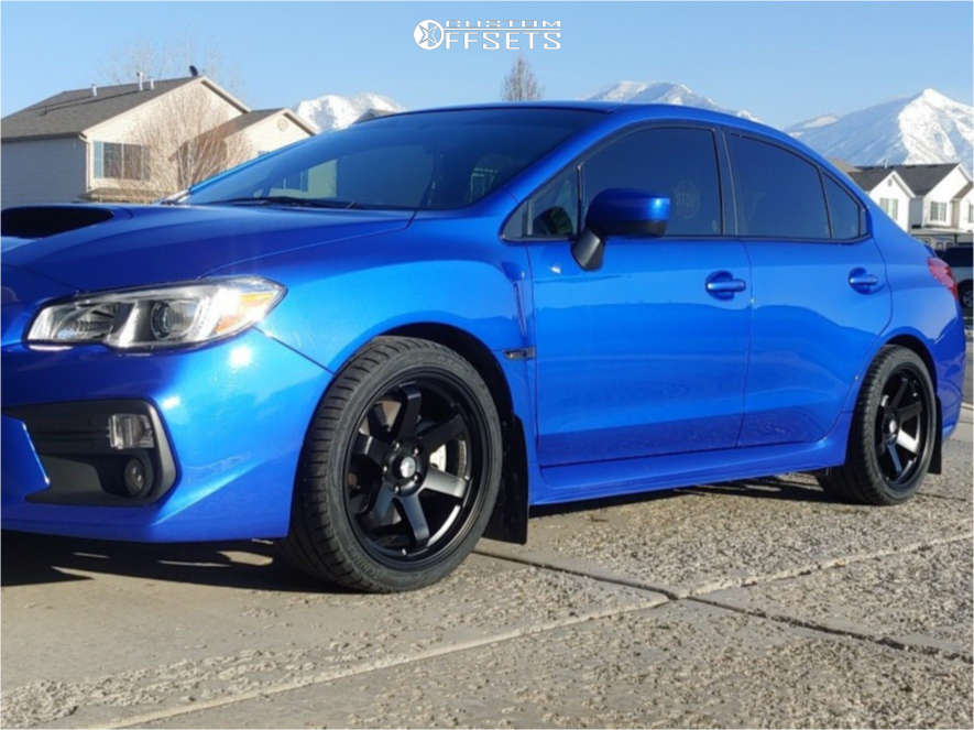 646133-1-2018-wrx-subaru-base-