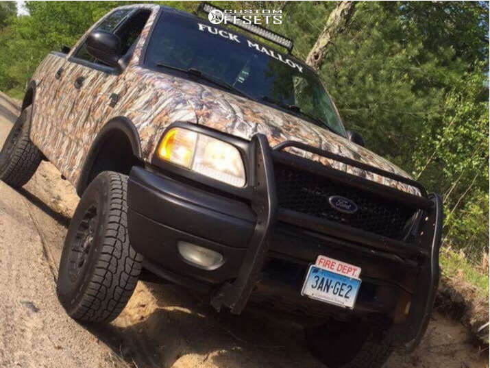 649179-1-2002-f-150-ford-rough