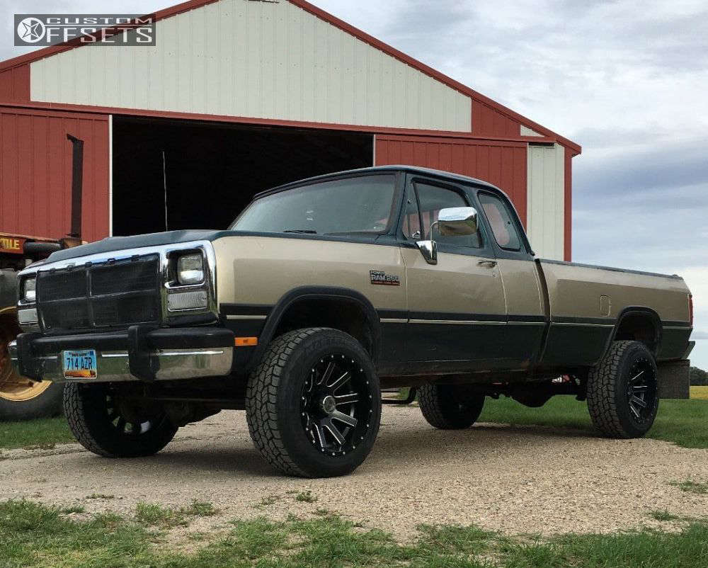 65332-1-1993-w250-dodge-stock-