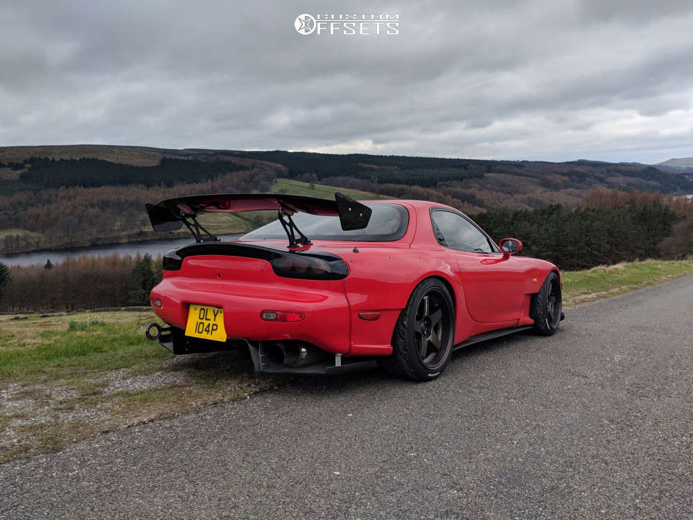 654685-1-1994-rx-7-mazda-r2-bc
