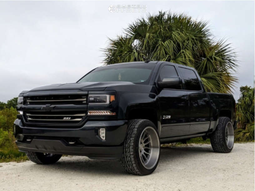 655211-1-2017-silverado-1500-