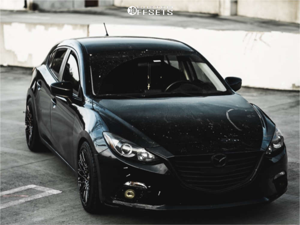 656923-1-2014-3-mazda-i-sport-