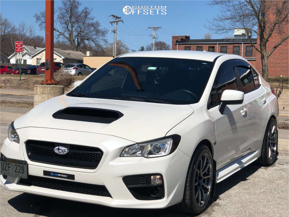 657435-1-2016-wrx-subaru-base-