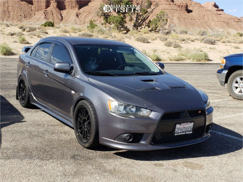659919-1-2009-lancer-