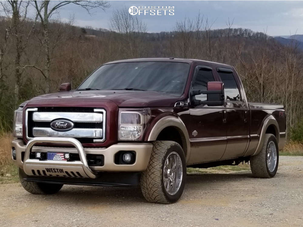 660890-1-2012-f-250-super-duty