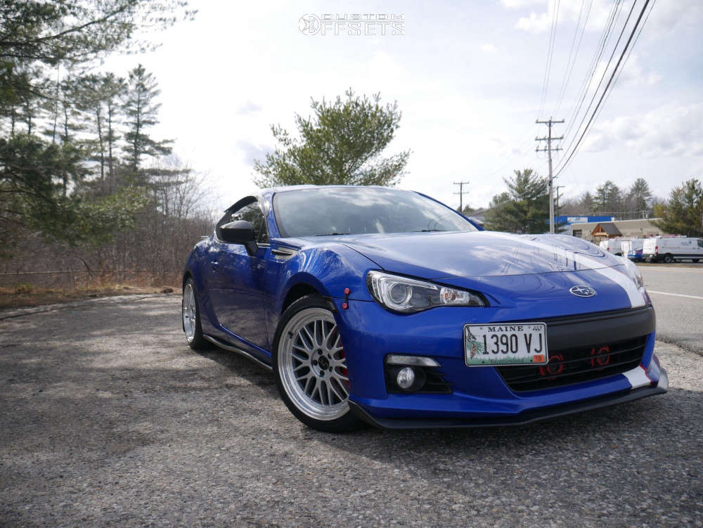その他 39ra 661661-1-2015-brz-subaru-
