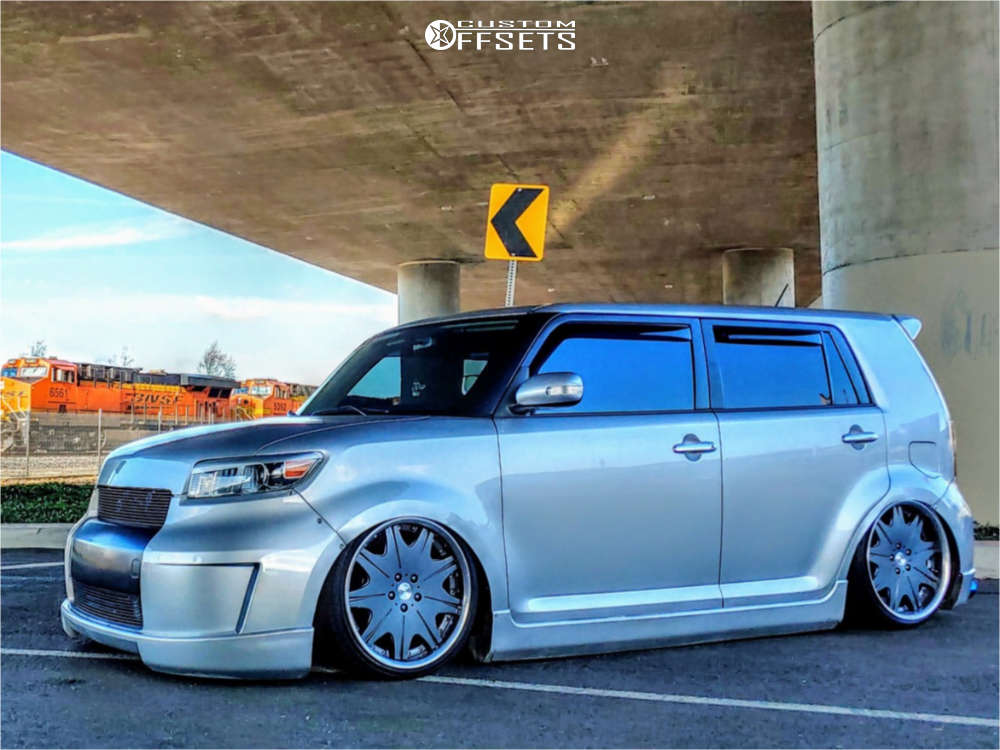 662356-1-2010-xb-scion-base-