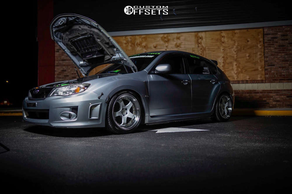662926-1-2014-wrx-subaru-