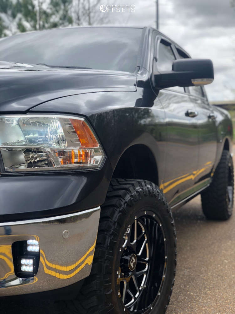 Sitemapcdatahttpwwwcellcare1comtires For 2016 Ram 1500null