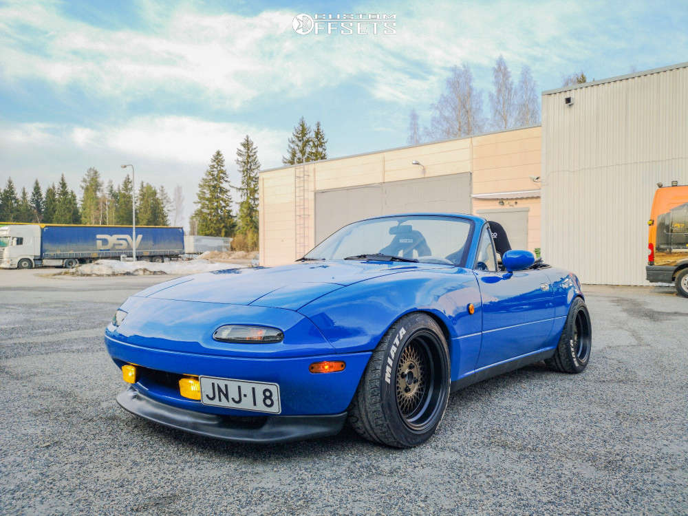 667002-1-1989-mx-5-miata-mazda