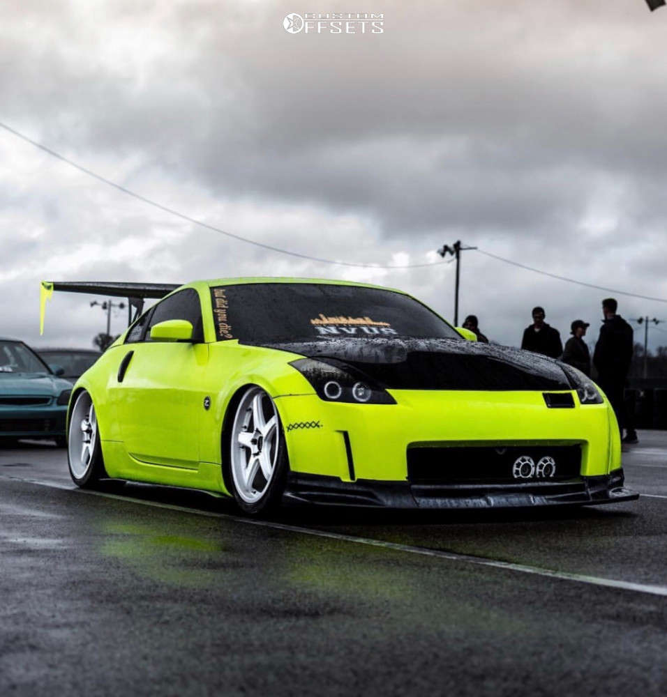 668549-1-2003-350z-nissan-