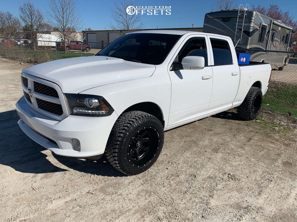 668574-1-2014-1500-ram-supreme