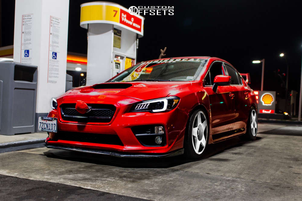 670828-1-2017-wrx-subaru-