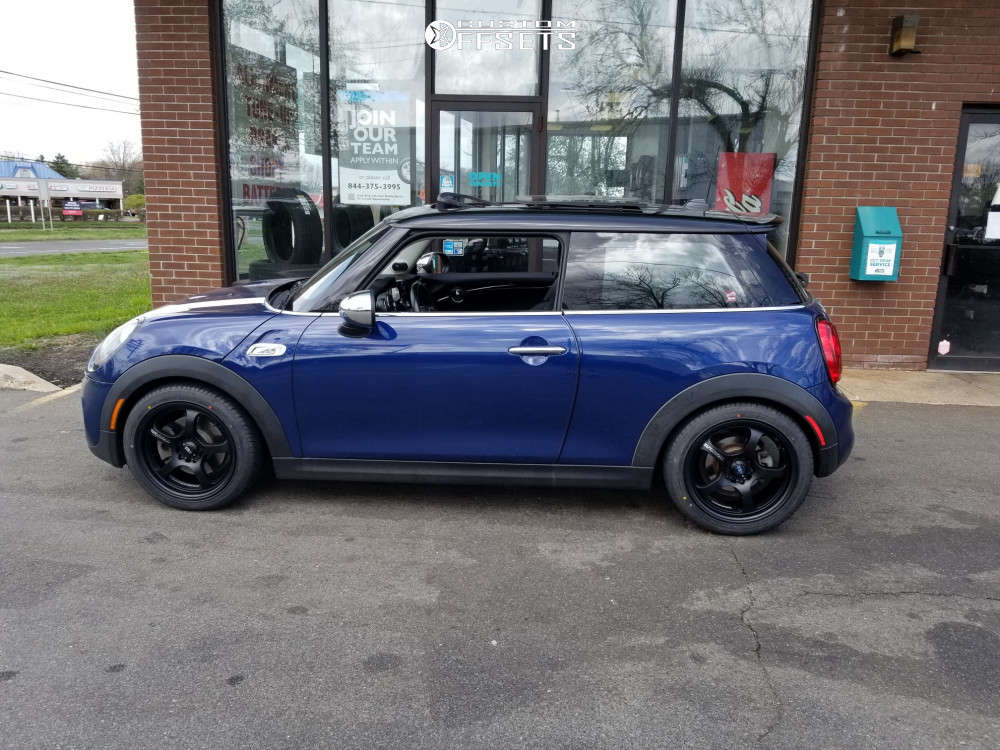 671498-1-2014-cooper-mini-s-