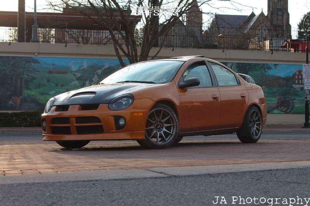 673469-1-2005-neon-dodge-srt-4