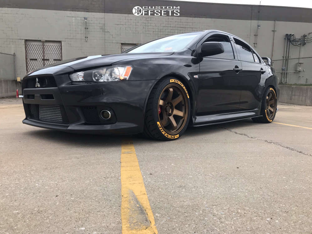 677084-1-2013-lancer-