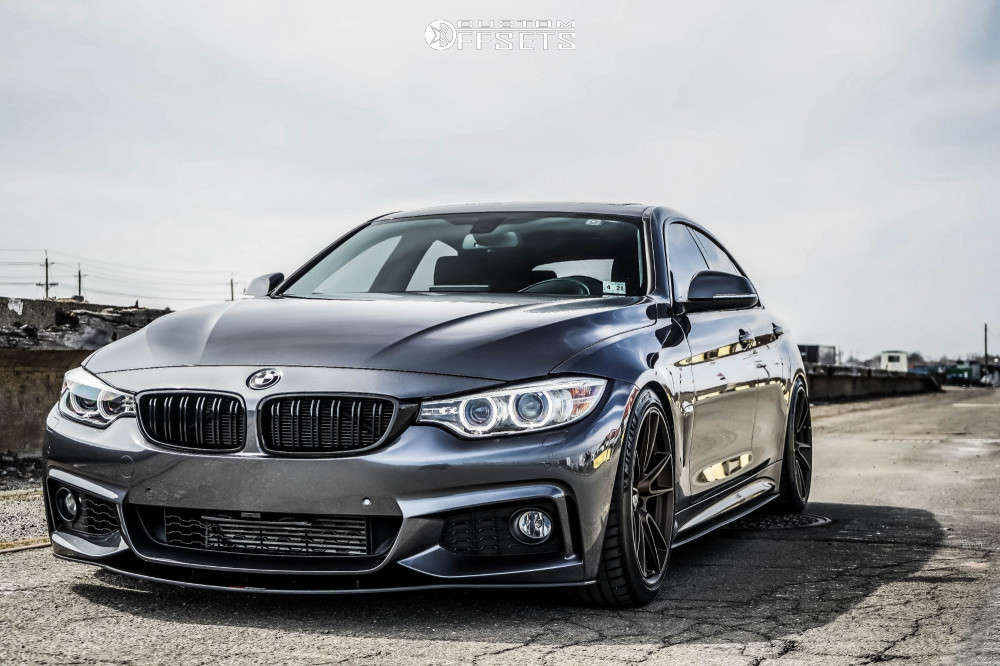 677241-1-2016-435i-xdrive-gran