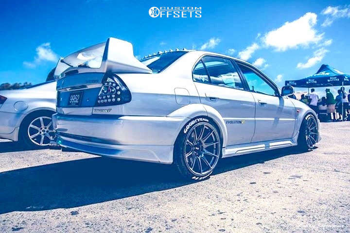 677361-1-2005-lancer-