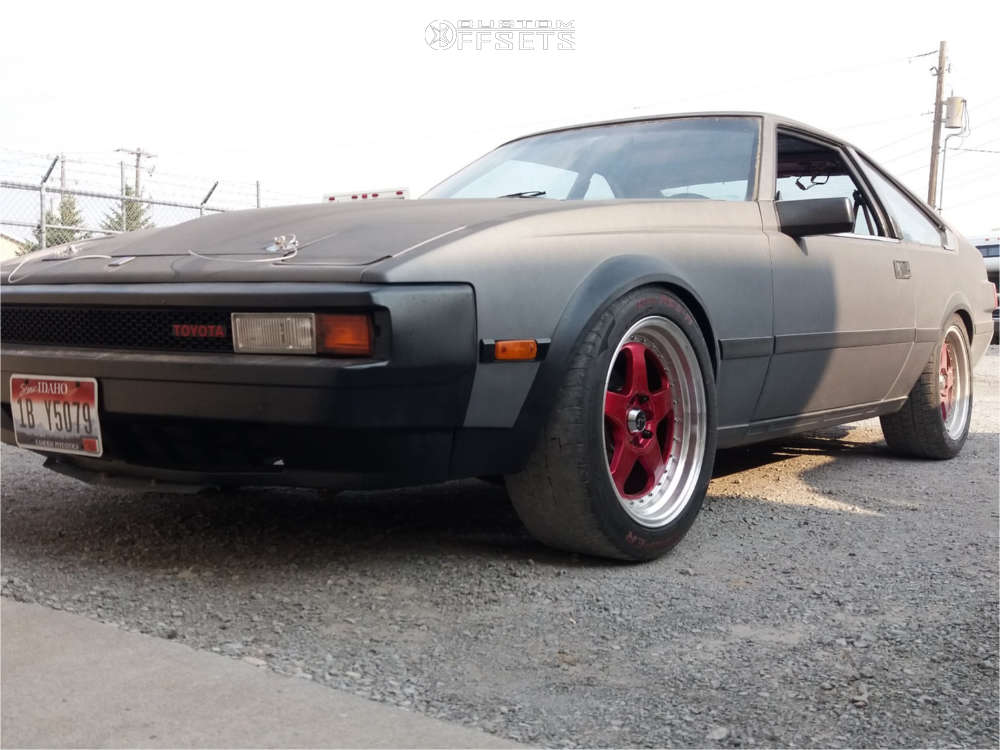 677862-1-1982-celica-toyota-