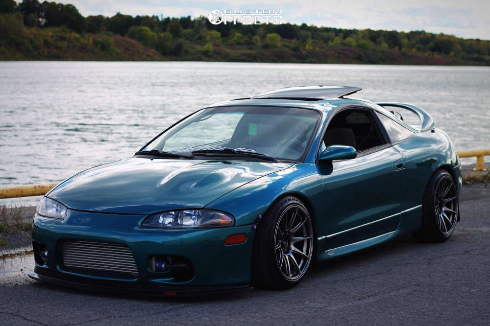 679262-1-1999-eclipse-