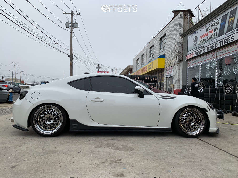 (と30)フランス ファイアンス様式 インクスタンド Desvres系統 680545-1-2015-brz-subaru-
